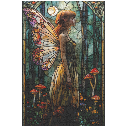 Graceful_Fairy_in_Enchanted_Forest_Stain_1014pc_V_Main_Mockup.png