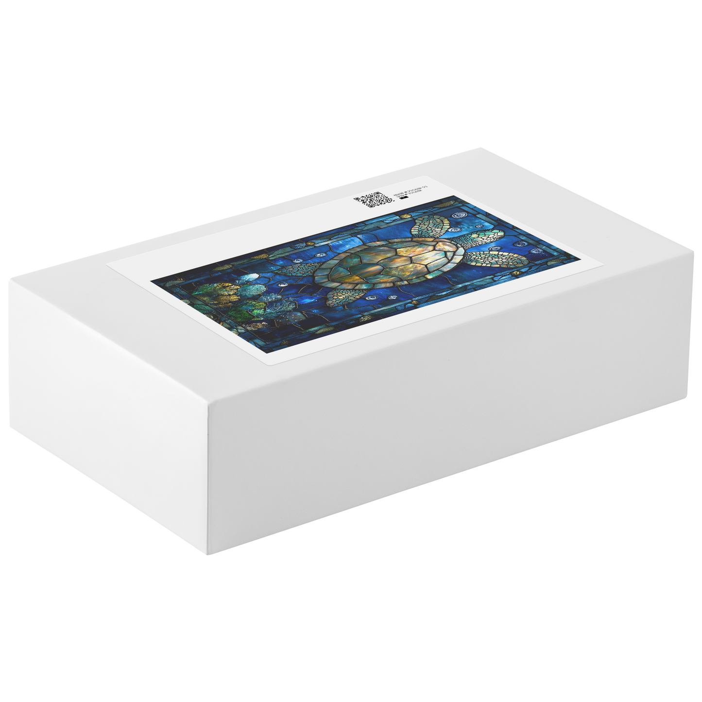 Graceful_Sea_Turtle_Swimming_in_Stained__1014pc_V_Packaging_Mockup.png