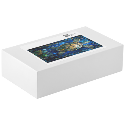 Graceful_Sea_Turtle_Swimming_in_Stained__1014pc_V_Packaging_Mockup.png