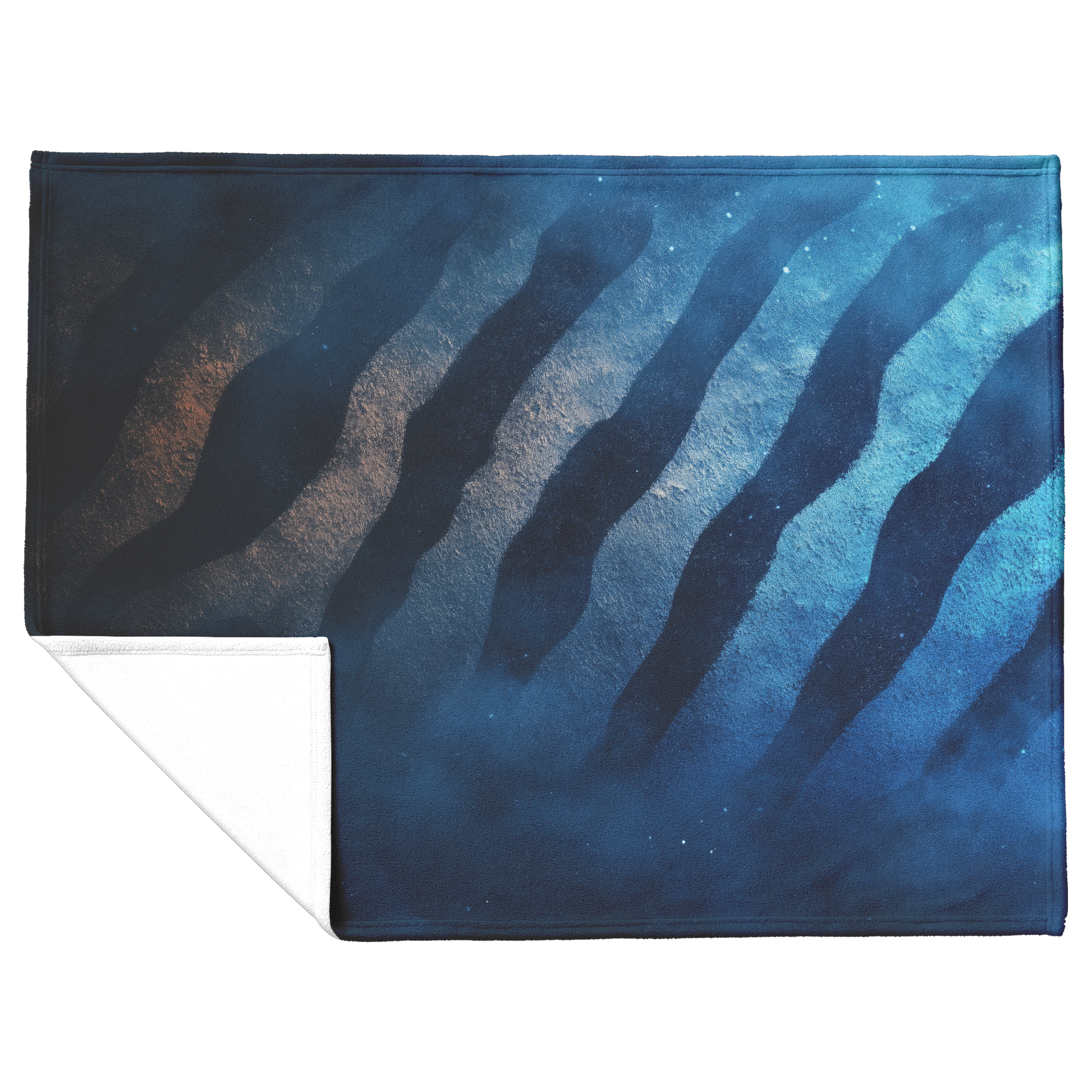 Gradient_Zebra_Print_Transitioning_From__H_Blanket_Flat_Fold_Mockup.png