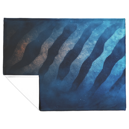 Gradient_Zebra_Print_Transitioning_From__H_Blanket_Flat_Fold_Mockup.png