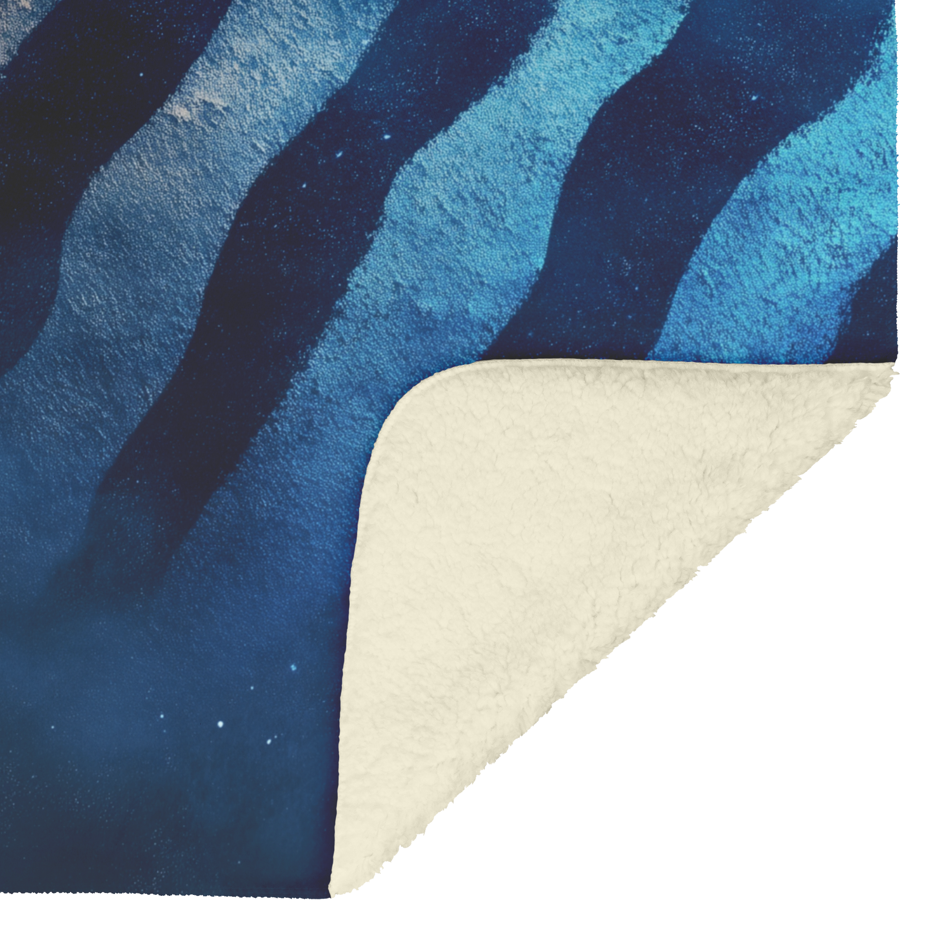 Gradient_Zebra_Print_Transitioning_From__H_Blanket_Sherpa_Mockup.png