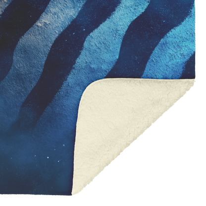 Gradient_Zebra_Print_Transitioning_From__H_Blanket_Sherpa_Mockup.png