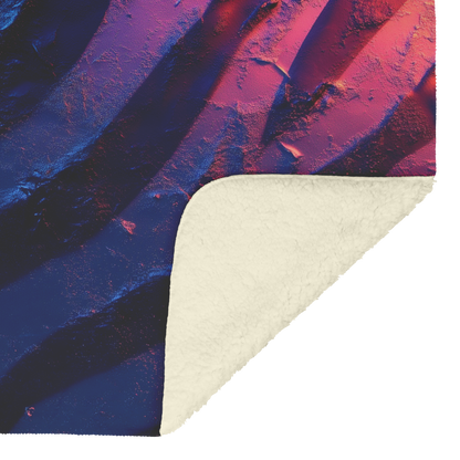 Gradient_Zebra_Print_Transitioning_From__H_Blanket_Sherpa_Mockup.png