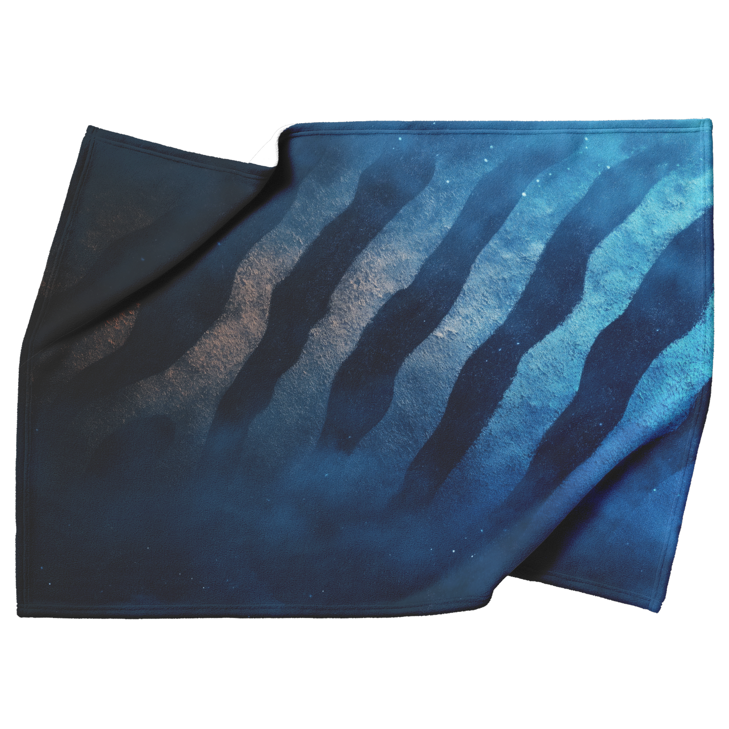 Gradient_Zebra_Print_Transitioning_From__H_Blanket_Top_Bottom_Folds_Mockup.png