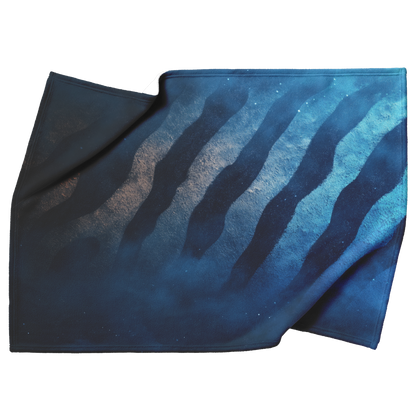 Gradient_Zebra_Print_Transitioning_From__H_Blanket_Top_Bottom_Folds_Mockup.png
