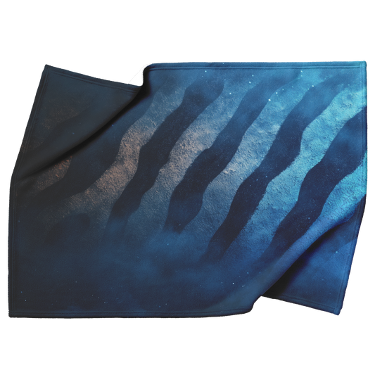 Gradient_Zebra_Print_Transitioning_From__H_Blanket_Top_Bottom_Folds_Mockup.png