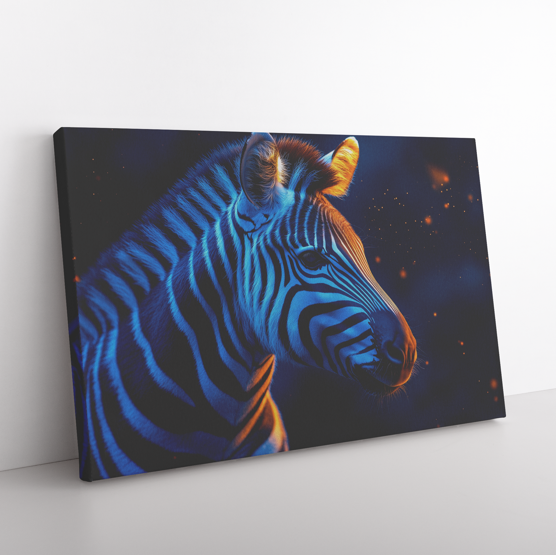 Gradient_Zebra_Print_Transitioning_From__H_Rectangle_Angle_Floor_Mockup.png