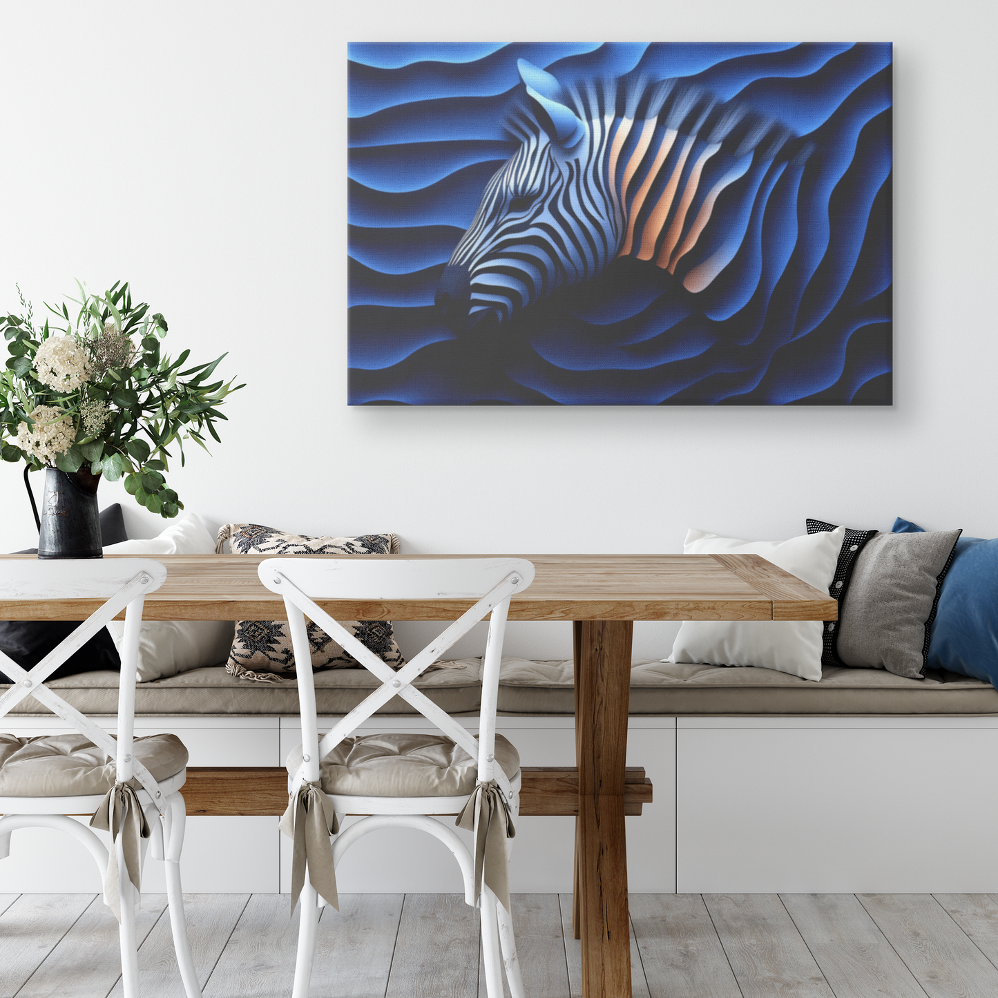 Gradient_Zebra_Print_Transitioning_From__H_Rectangle_Larger_Lifestyle_Mockup.png