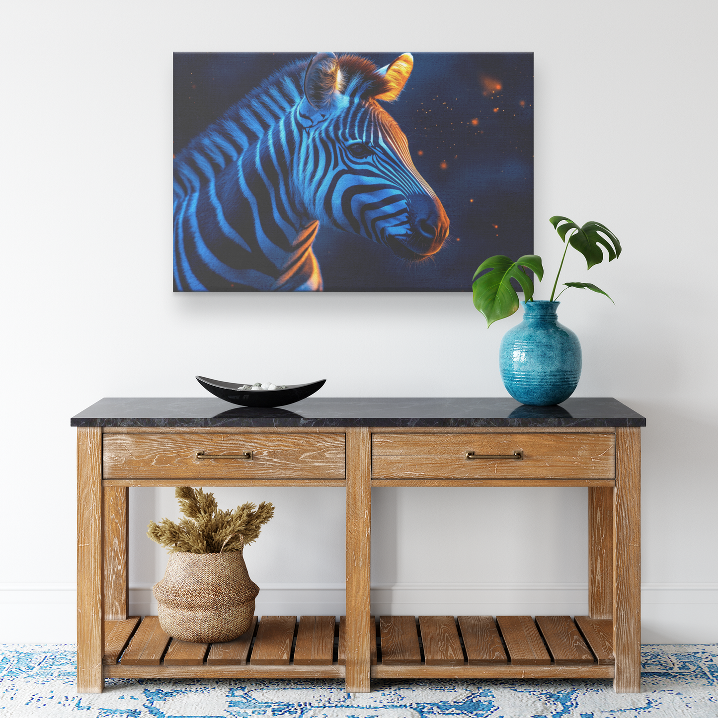 Gradient_Zebra_Print_Transitioning_From__H_Rectangle_Smaller_Lifestyle_Mockup.png