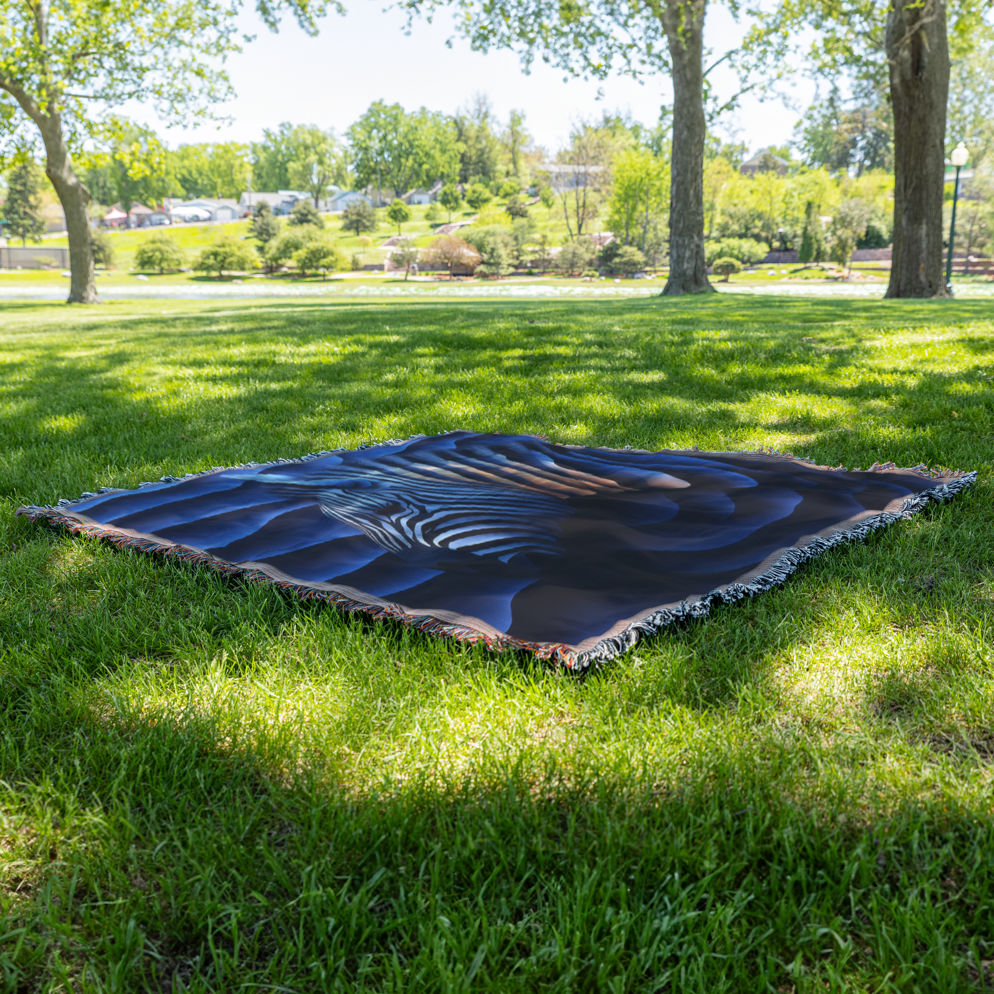 Gradient_Zebra_Print_Woven_Throw_Blanket_Grass_H_Mockup.png