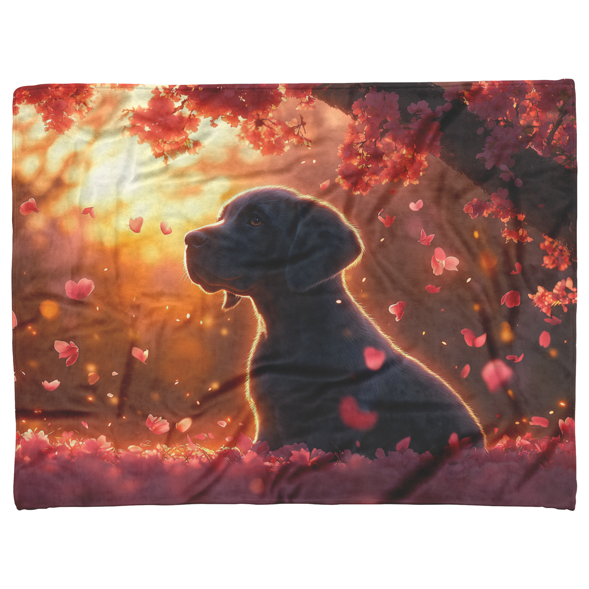 Great_Dane_Puppy_Playing_Under_Glowing_C_H_Blanket_AS_Flat_Mockup.png