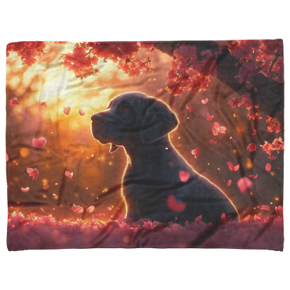 Great_Dane_Puppy_Playing_Under_Glowing_C_H_Blanket_AS_Flat_Mockup.png
