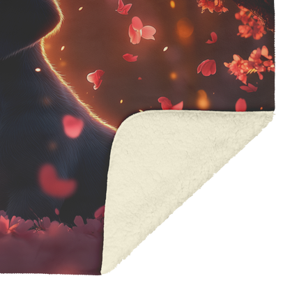 Great_Dane_Puppy_Playing_Under_Glowing_C_H_Blanket_Sherpa_Mockup.png