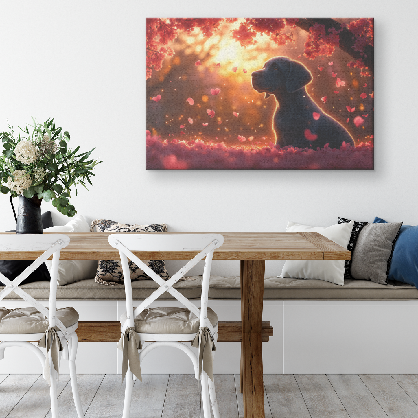 Great_Dane_Puppy_Playing_Under_Glowing_C_H_Rectangle_Larger_Lifestyle_Mockup.png