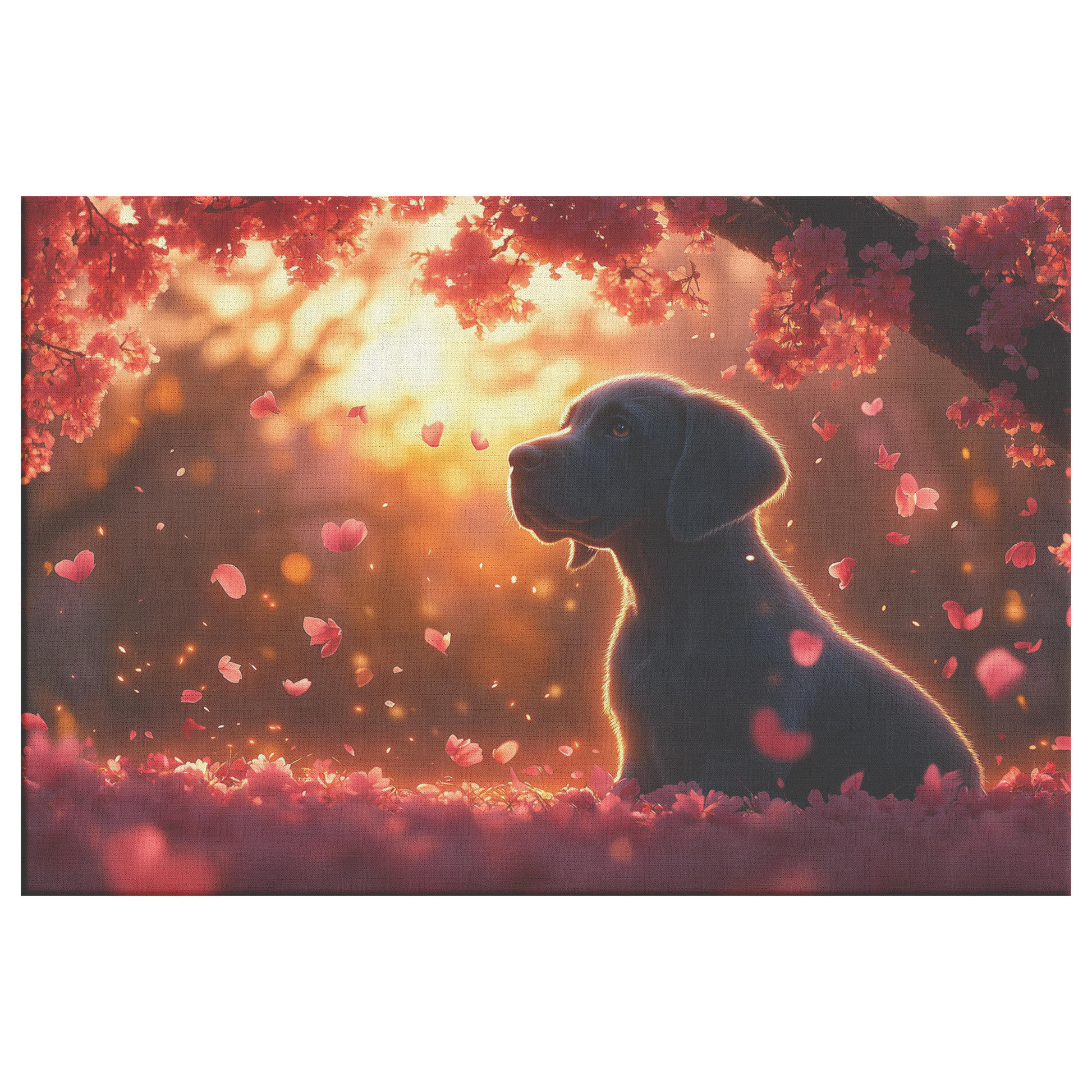 Great_Dane_Puppy_Playing_Under_Glowing_C_H_Rectangle_Main_Mockup.png