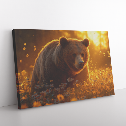 Grizzly_Bear_Standing_Majestically_in_a__H_Rectangle_Angle_Floor_Mockup.png