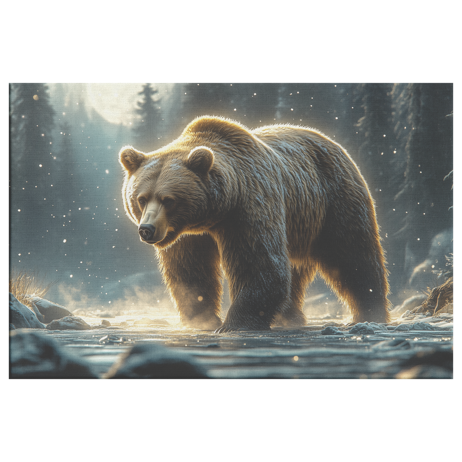 Grizzly_Bear_Walking_Through_a_Glowing_S_H_Rectangle_Main_Mockup.png