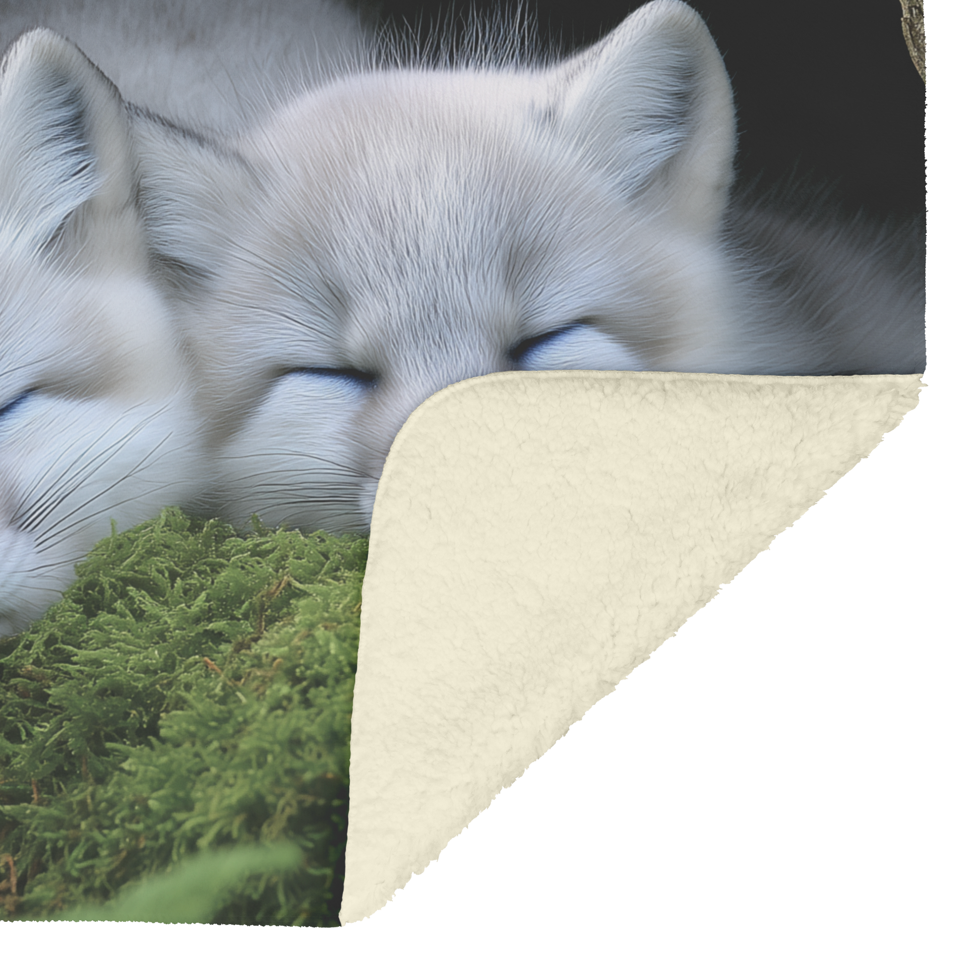 Group_Of_Blue_Eyed_Woodland_Animals_Slee_H_Blanket_Sherpa_Mockup.png_15283547