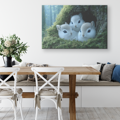 Group_of_Blue_Eyed_Woodland_Animals_Slee_H_Rectangle_Larger_Lifestyle_Mockup.png_15330505