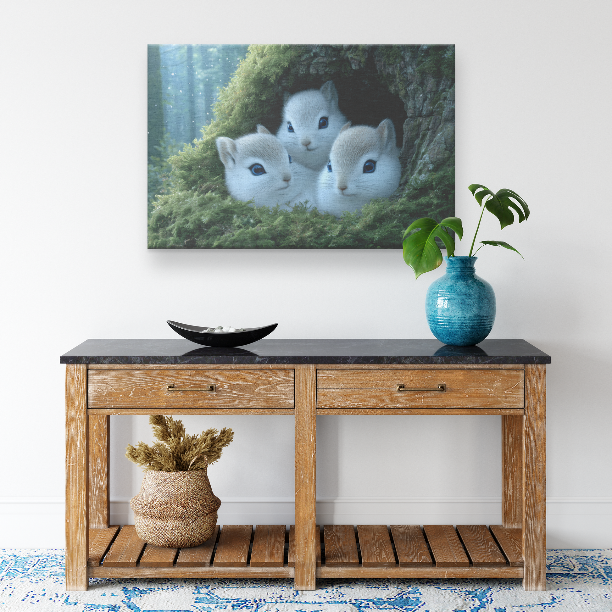 Group_of_Blue_Eyed_Woodland_Animals_Slee_H_Rectangle_Smaller_Lifestyle_Mockup.png_15330506