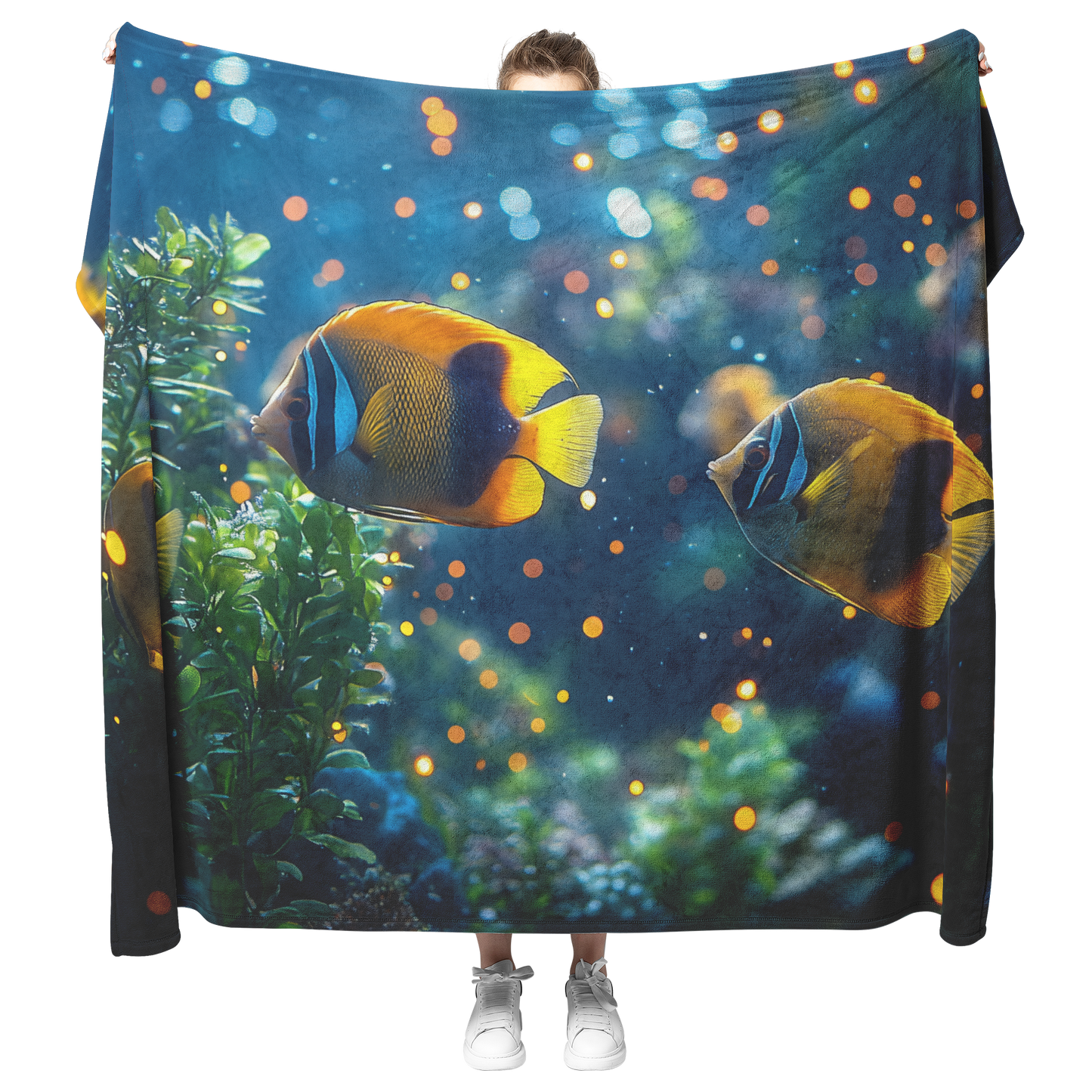 Group_of_Moorish_Idols_Swimming_in_Biolu_H_Blanket_Model_Mockup.png