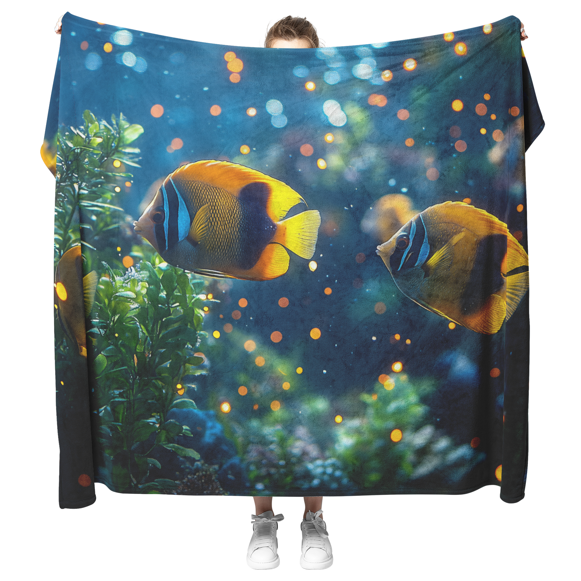 Group_of_Moorish_Idols_Swimming_in_Biolu_H_Blanket_Model_Mockup.png
