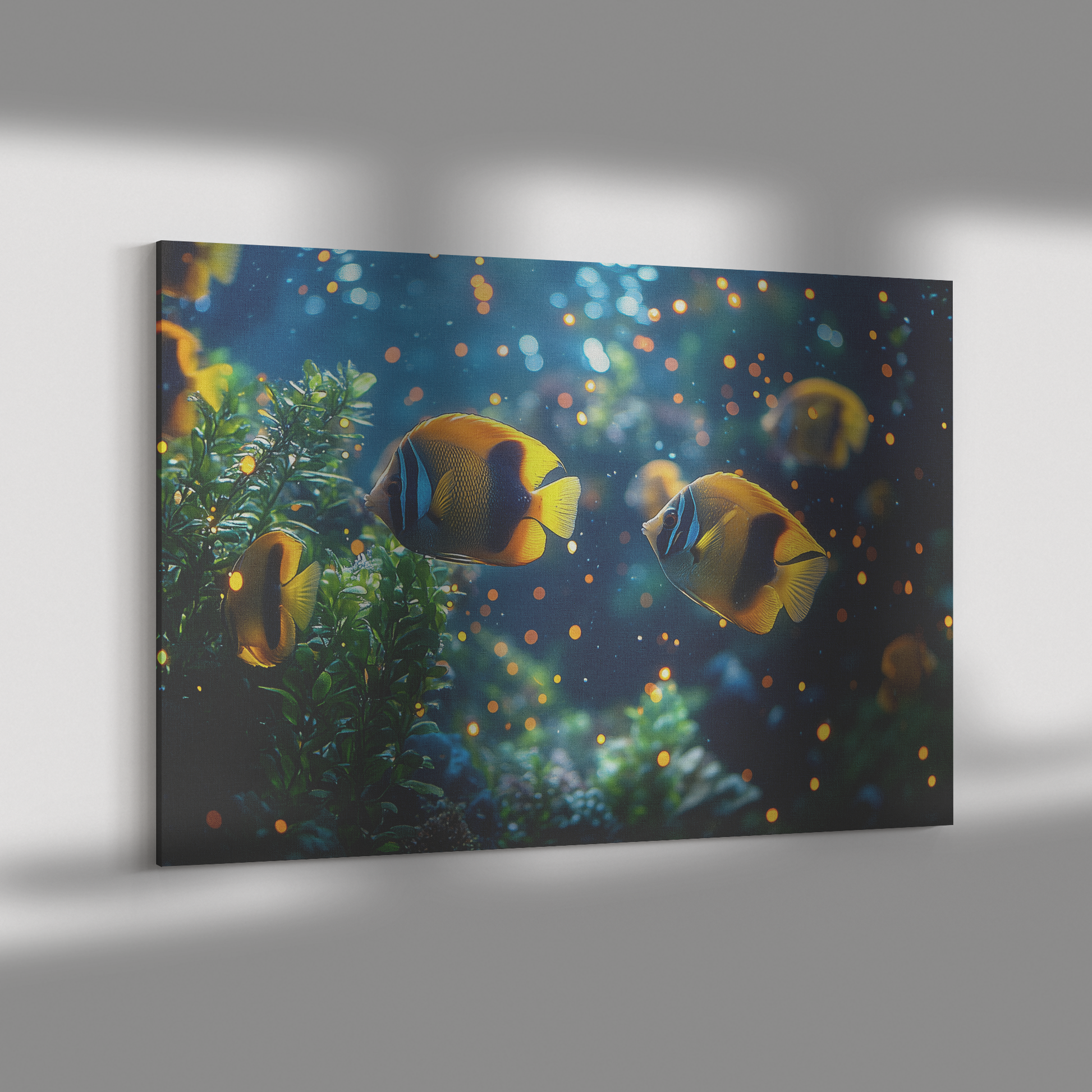 Group_of_Moorish_Idols_Swimming_in_Glowi_H_Rectangle_Dramatic_Shadow_Mockup.png