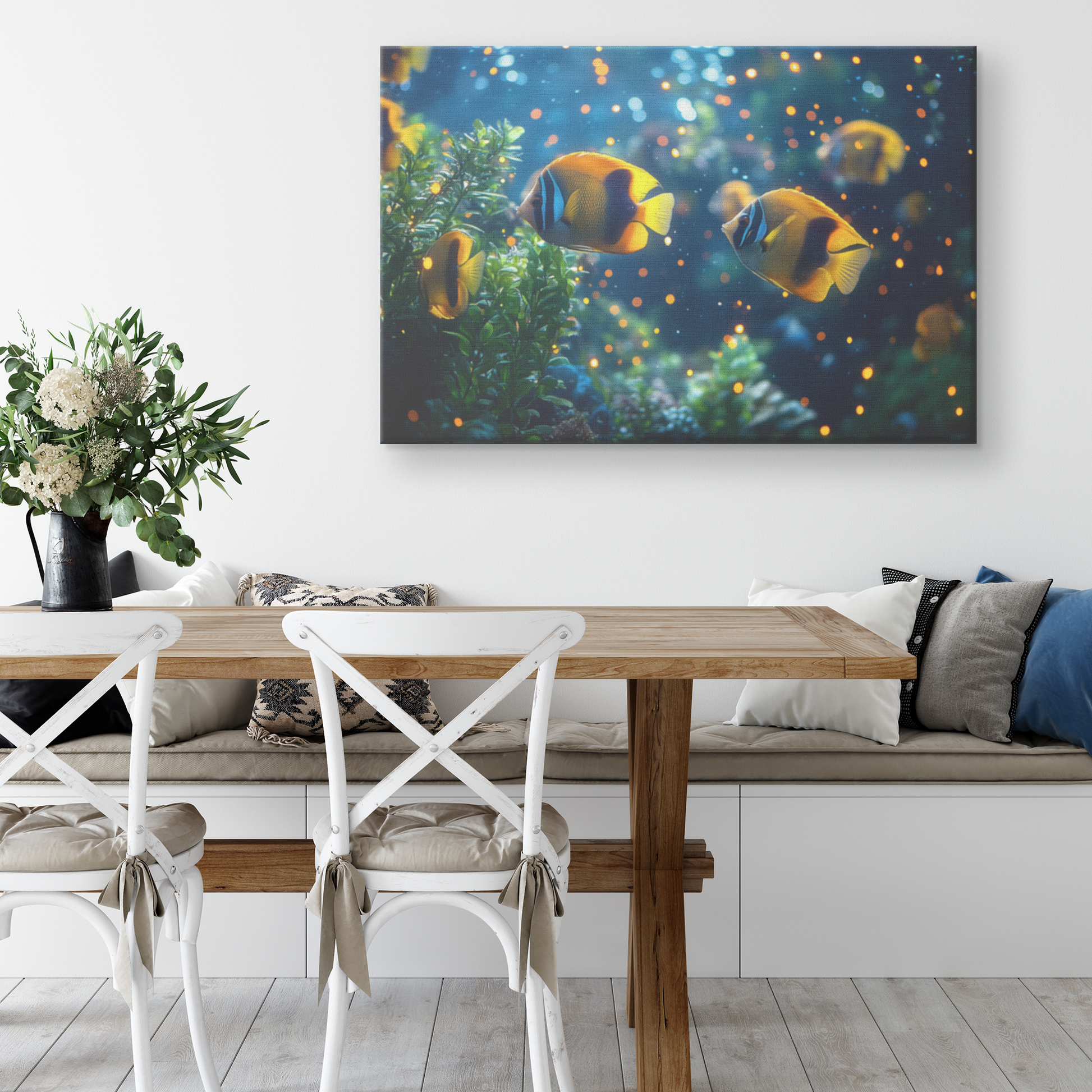 Group_of_Moorish_Idols_Swimming_in_Glowi_H_Rectangle_Larger_Lifestyle_Mockup.png