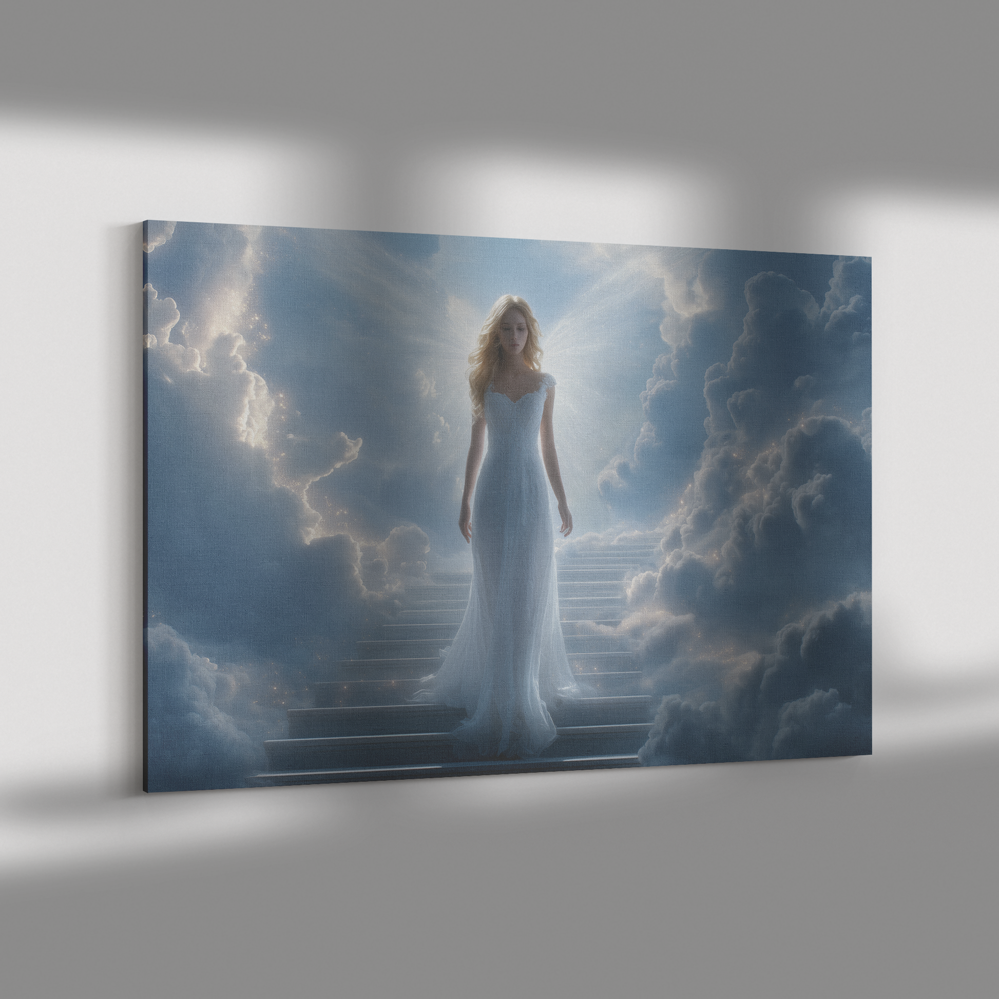 Guardian_Angel_Descending_Heavenly_Stair_H_Rectangle_Dramatic_Shadow_Mockup.png_15467279