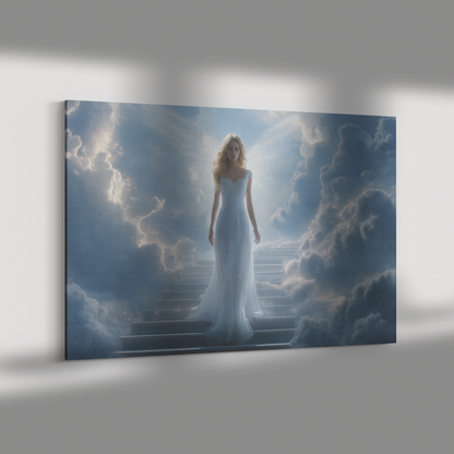 Guardian_Angel_Descending_Heavenly_Stair_H_Rectangle_Dramatic_Shadow_Mockup.png_15467279