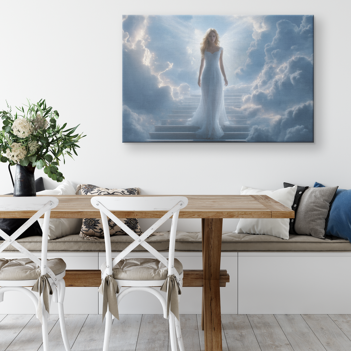 Guardian_Angel_Descending_Heavenly_Stair_H_Rectangle_Larger_Lifestyle_Mockup.png_15467280