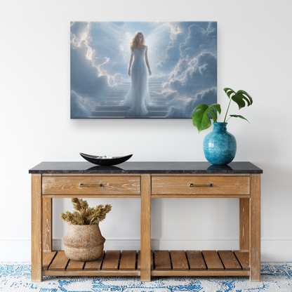 Guardian_Angel_Descending_Heavenly_Stair_H_Rectangle_Smaller_Lifestyle_Mockup.png_15467281