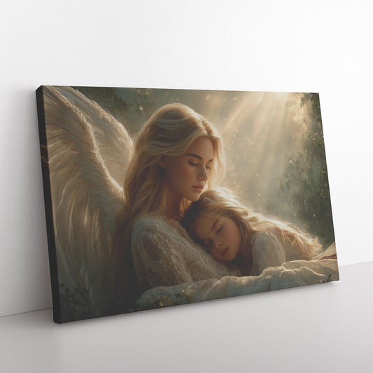 Guardian_Angel_with_Glowing_Wings_Watchi_H_Rectangle_Angle_Floor_Mockup.png_15467260