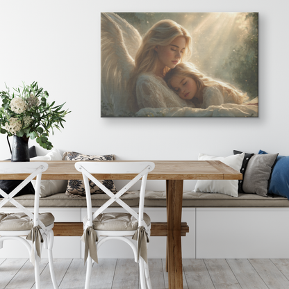 Guardian_Angel_with_Glowing_Wings_Watchi_H_Rectangle_Larger_Lifestyle_Mockup.png_15467262