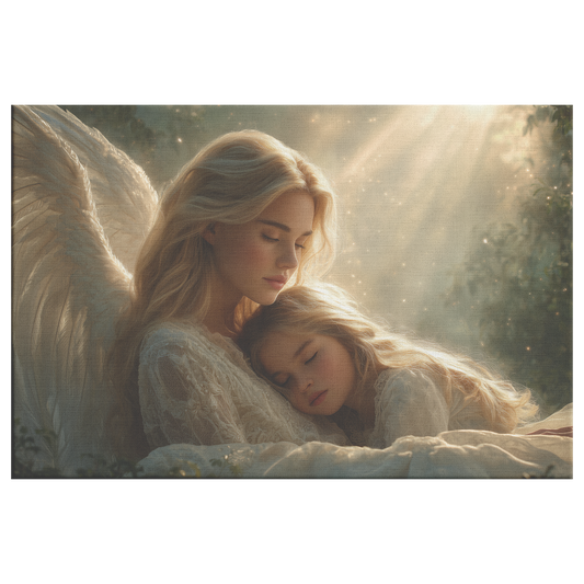 Guardian_Angel_with_Glowing_Wings_Watchi_H_Rectangle_Main_Mockup.png_15467259