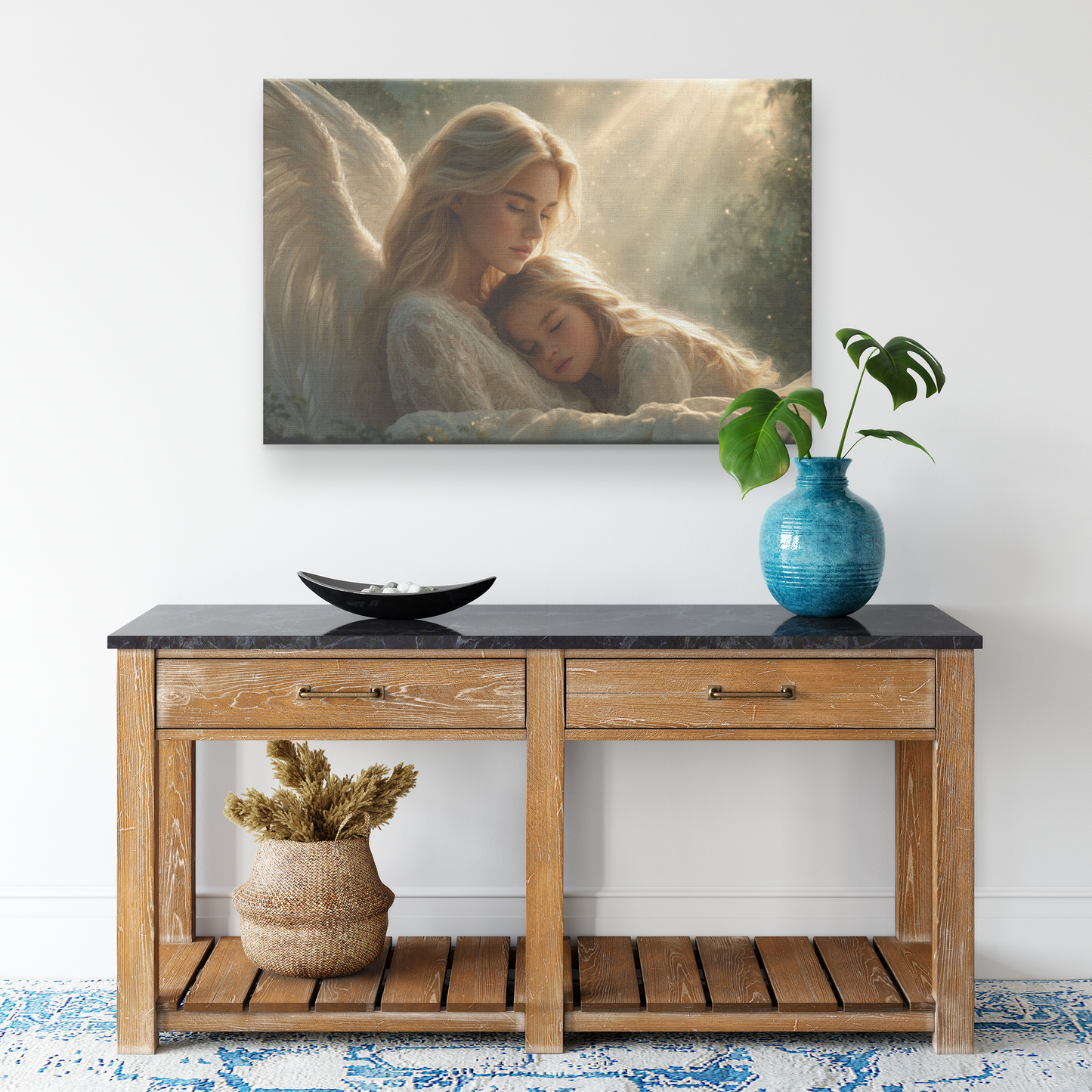 Guardian_Angel_with_Glowing_Wings_Watchi_H_Rectangle_Smaller_Lifestyle_Mockup.png_15467263