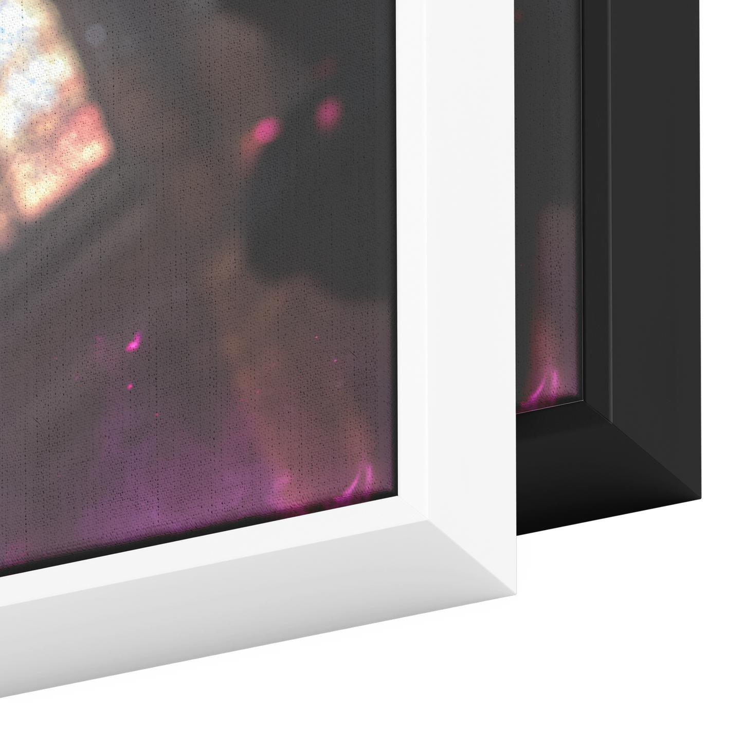 Haunting_Blood_Elf_Paladin_Corrupted_Dar_Framed_Canvas_H_Panoramic_Color_Options_Mockup.png