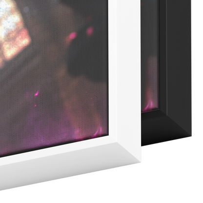 Haunting_Blood_Elf_Paladin_Corrupted_Dar_Framed_Canvas_H_Panoramic_Color_Options_Mockup.png
