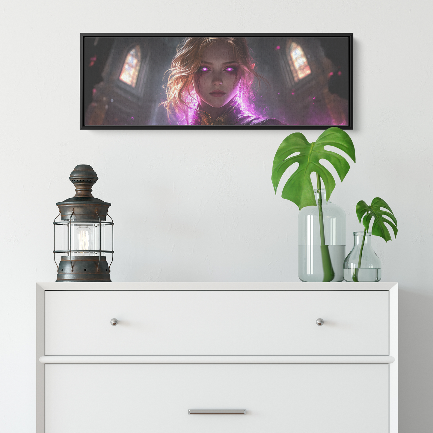 Haunting_Blood_Elf_Paladin_Corrupted_Dar_Framed_Canvas_H_Panoramic_Small_Lifesty_Mockup.png