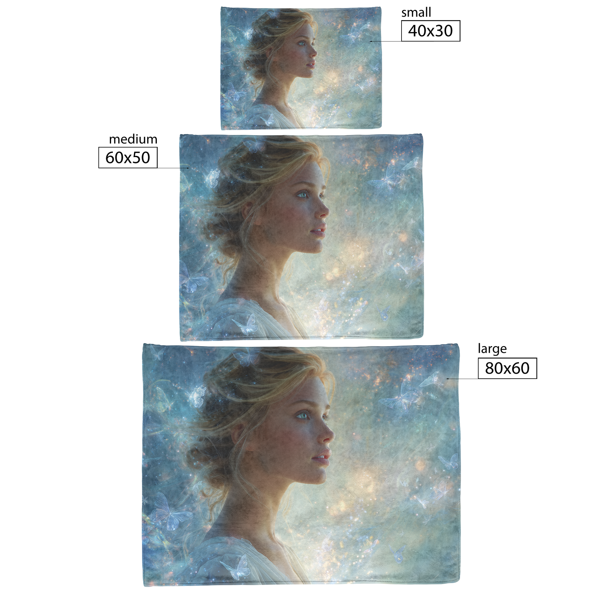 Heavenly_Angel_Surrounded_By_Glowing_But_H_Blanket_Size_Options_Mockup.png