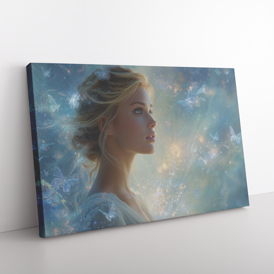 Heavenly_Angel_Surrounded_by_Glowing_But_H_Rectangle_Angle_Floor_Mockup.png_15470922