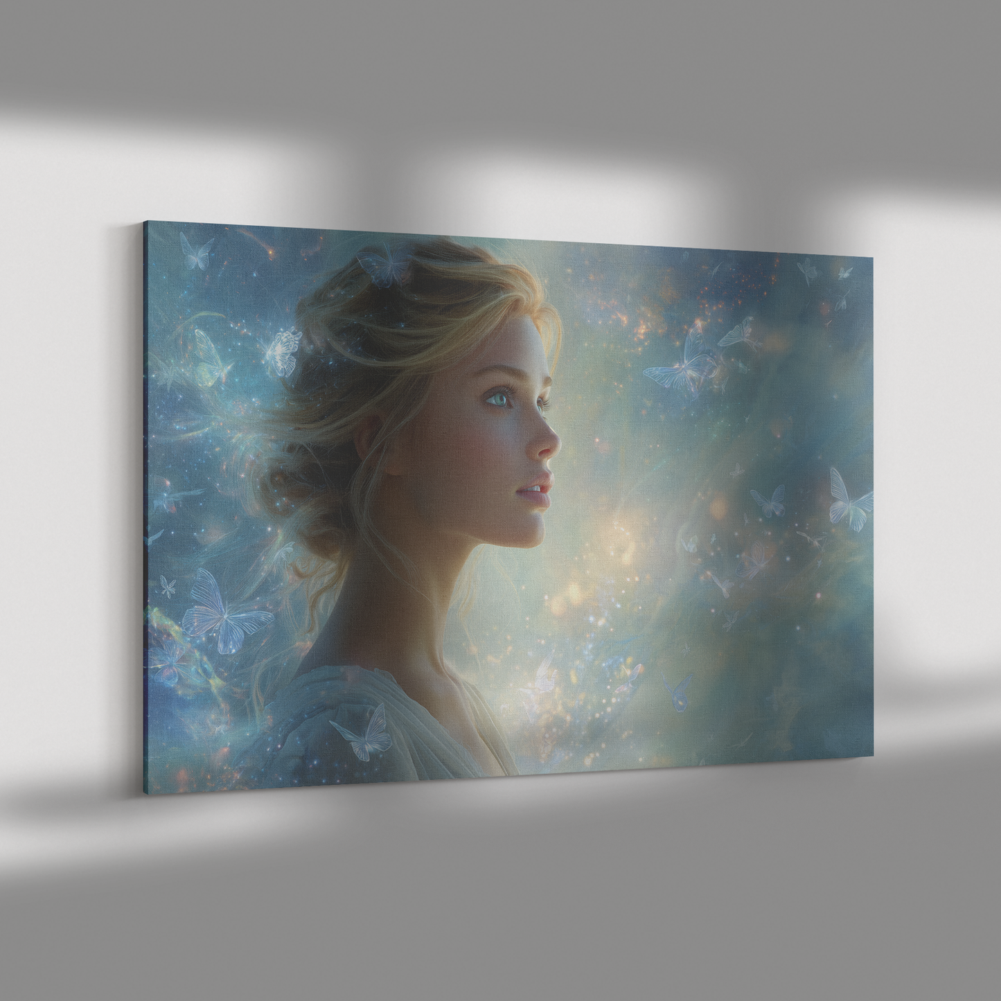 Heavenly_Angel_Surrounded_by_Glowing_But_H_Rectangle_Dramatic_Shadow_Mockup.png_15470923