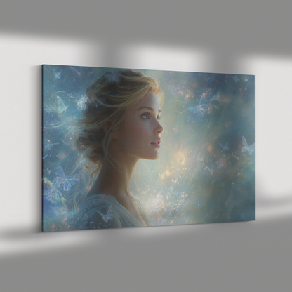 Heavenly_Angel_Surrounded_by_Glowing_But_H_Rectangle_Dramatic_Shadow_Mockup.png_15470923