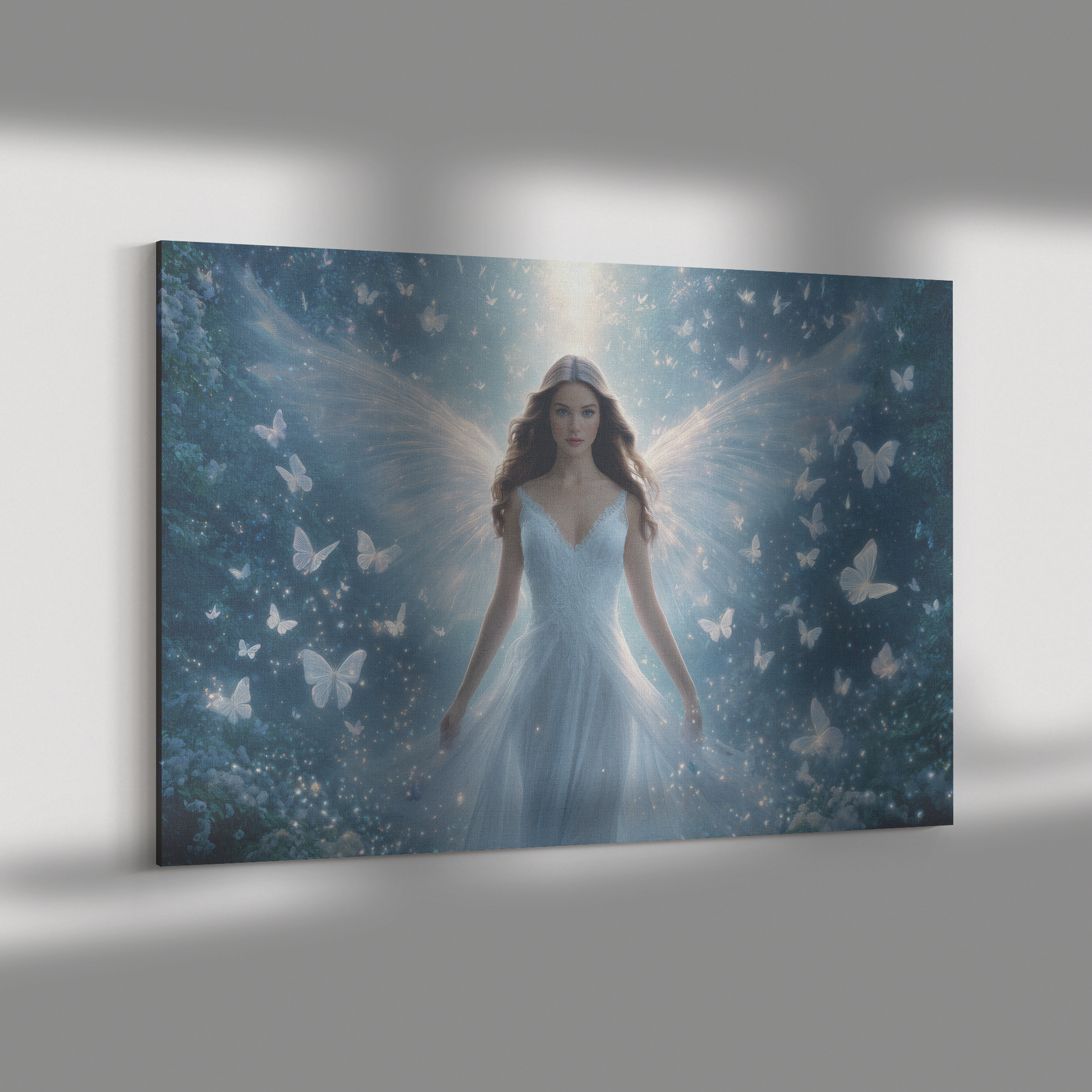 Heavenly_Angel_Surrounded_by_Glowing_But_H_Rectangle_Dramatic_Shadow_Mockup.png_15470935