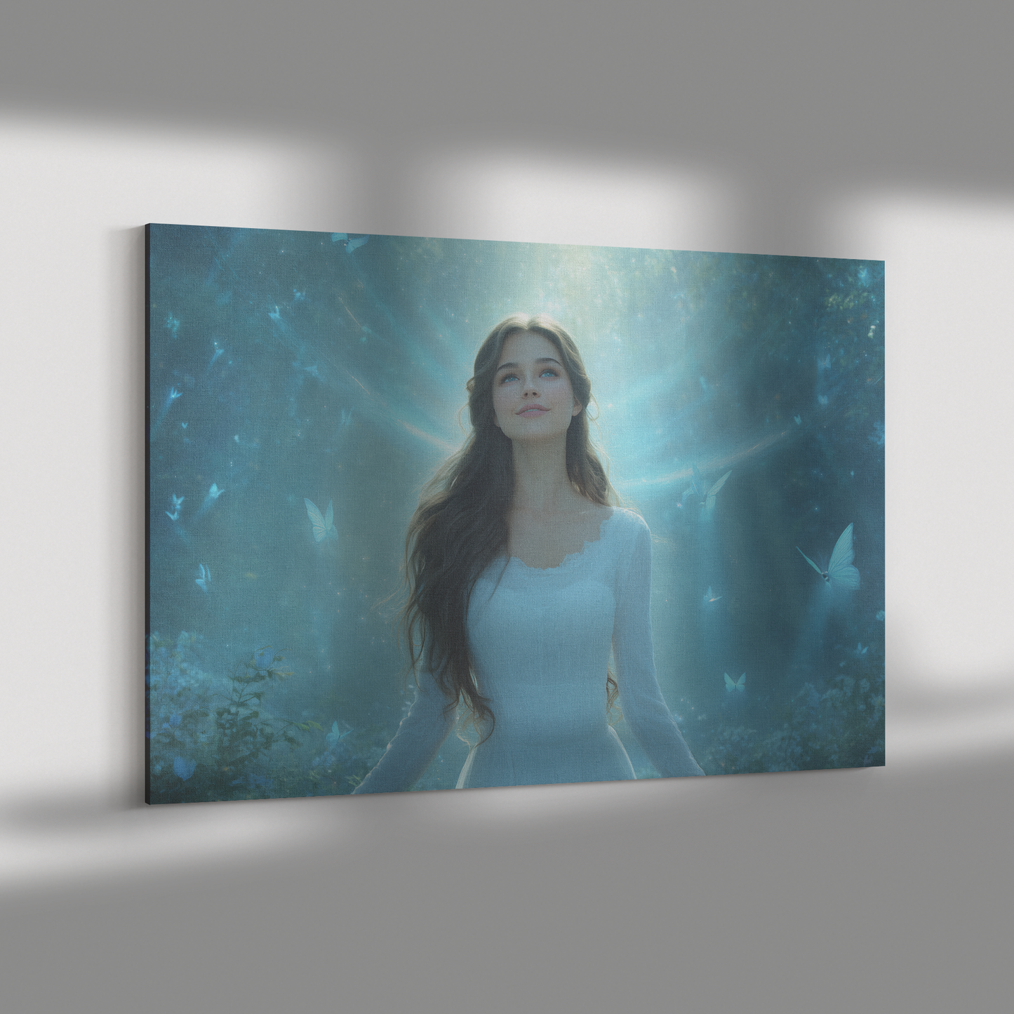 Heavenly_Angel_Surrounded_by_Glowing_But_H_Rectangle_Dramatic_Shadow_Mockup.png_15470941