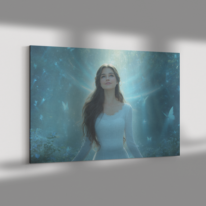 Heavenly_Angel_Surrounded_by_Glowing_But_H_Rectangle_Dramatic_Shadow_Mockup.png_15470941