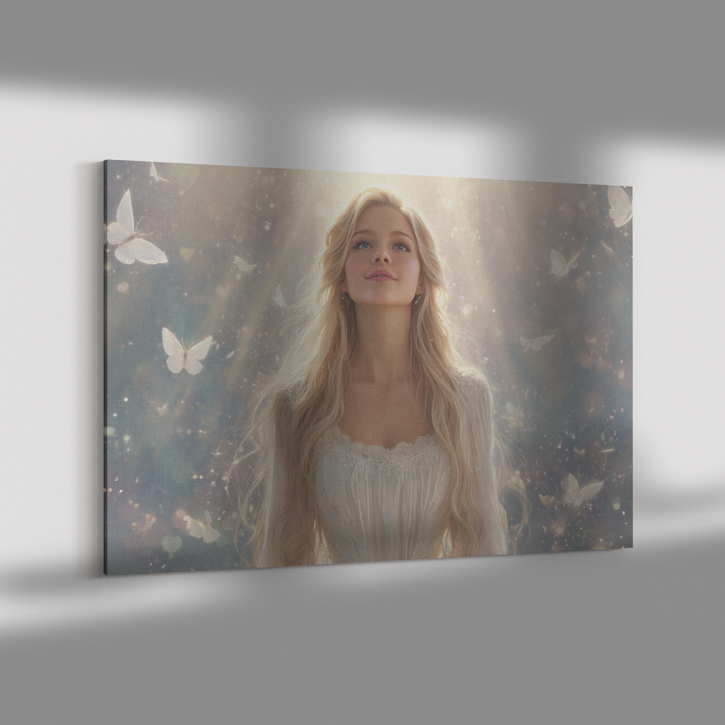 Heavenly_Angel_Surrounded_by_Glowing_But_H_Rectangle_Dramatic_Shadow_Mockup.png_15470929