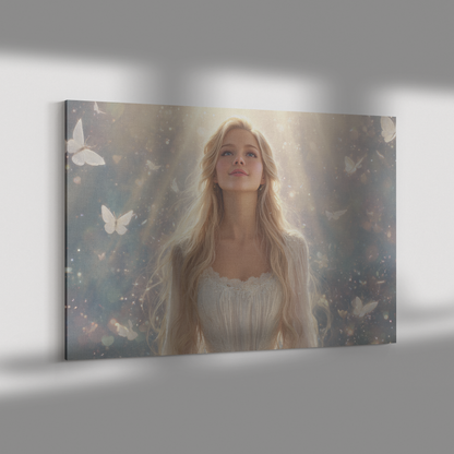Heavenly_Angel_Surrounded_by_Glowing_But_H_Rectangle_Dramatic_Shadow_Mockup.png_15470929