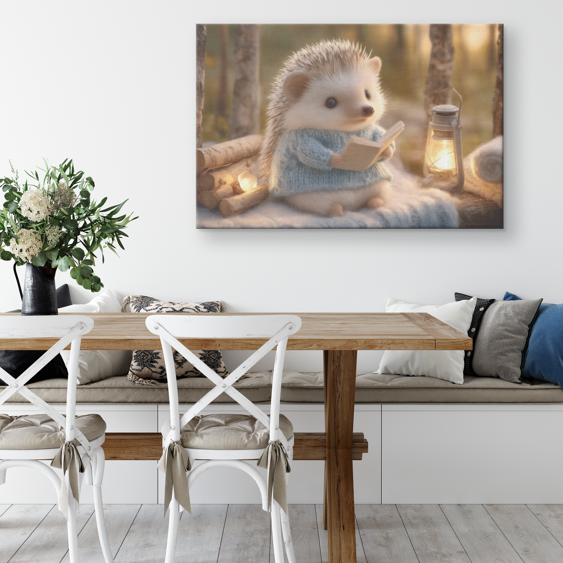 Hedgehog_in_Knit_Sweater_Reading_Book_Be_H_Rectangle_Larger_Lifestyle_Mockup.png_15487614